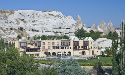 turkiye/nevsehir/goreme/tourist-hotels-resort-cappadocia-602301.jpg