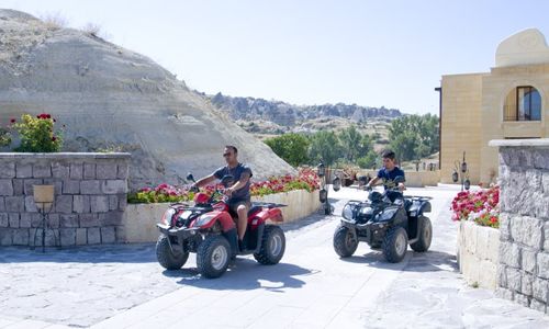 turkiye/nevsehir/goreme/tourist-hotels-resort-cappadocia-602320.jpg