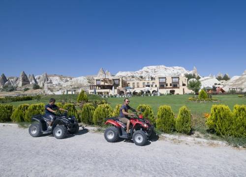 turkiye/nevsehir/goreme/tourist-hotels-resort-cappadocia-602348.jpg
