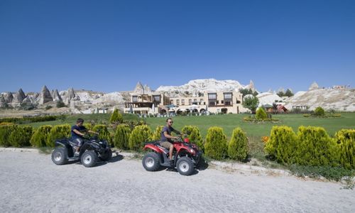 turkiye/nevsehir/goreme/tourist-hotels-resort-cappadocia-602348.jpg