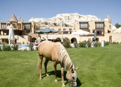 turkiye/nevsehir/goreme/tourist-hotels-resort-cappadocia-602359.jpg