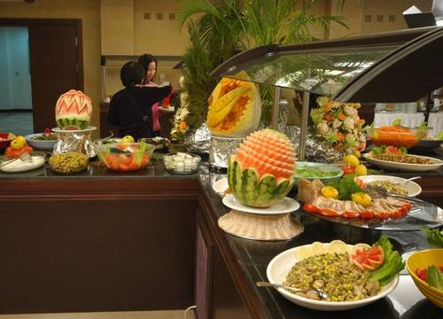 turkiye/nevsehir/goreme/tourist-hotels-resort-cappadocia-60238e.jpg
