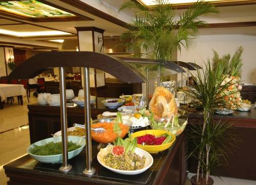turkiye/nevsehir/goreme/tourist-hotels-resort-cappadocia-602403.jpg