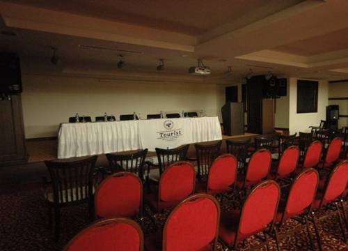 turkiye/nevsehir/goreme/tourist-hotels-resort-cappadocia-602412.jpg