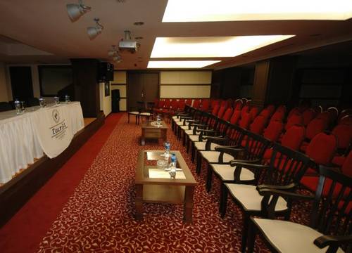 turkiye/nevsehir/goreme/tourist-hotels-resort-cappadocia-602471.jpg