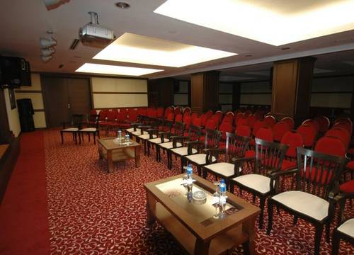 turkiye/nevsehir/goreme/tourist-hotels-resort-cappadocia-602482.jpg