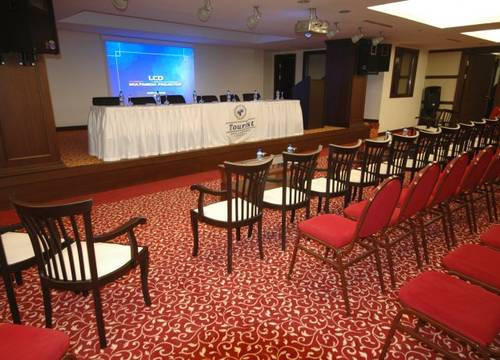 turkiye/nevsehir/goreme/tourist-hotels-resort-cappadocia-602526.jpg
