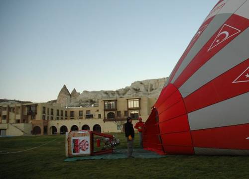 turkiye/nevsehir/goreme/tourist-hotels-resort-cappadocia-602543.jpg