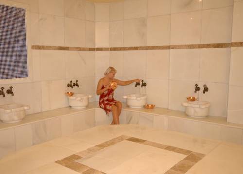 turkiye/nevsehir/goreme/tourist-hotels-resort-cappadocia-60255m.jpg