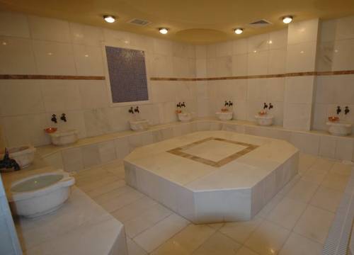 turkiye/nevsehir/goreme/tourist-hotels-resort-cappadocia-602573.jpg