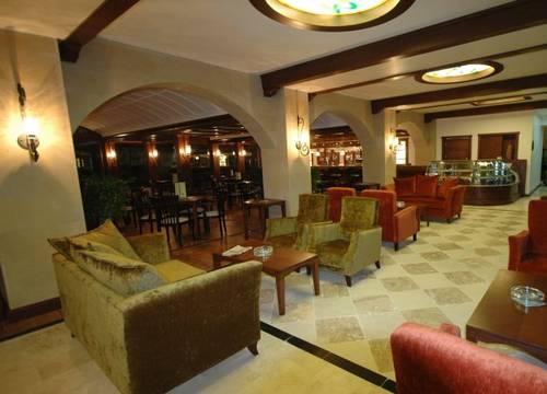 turkiye/nevsehir/goreme/tourist-hotels-resort-cappadocia-60258r.jpg