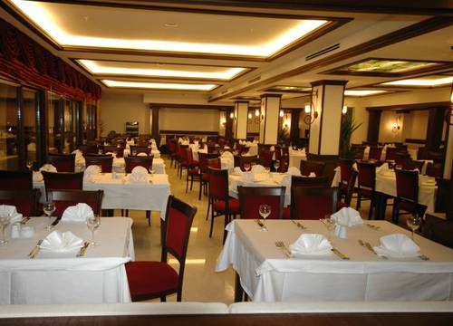 turkiye/nevsehir/goreme/tourist-hotels-resort-cappadocia-60276t.jpg