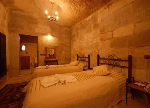 turkiye/nevsehir/goreme/traveller-s-cave-pension-1147199337.jpg