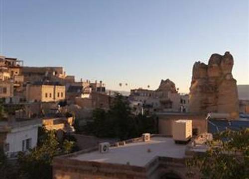 turkiye/nevsehir/goreme/traveller-s-cave-pension-1254621599.jpg