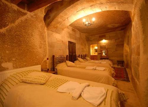 turkiye/nevsehir/goreme/traveller-s-cave-pension-1313534513.jpg