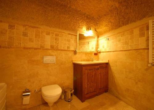 turkiye/nevsehir/goreme/traveller-s-cave-pension-1398071788.jpg