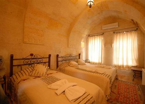 turkiye/nevsehir/goreme/traveller-s-cave-pension-1452010290.jpg