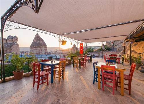 turkiye/nevsehir/goreme/traveller-s-cave-pension-1493428704.jpg