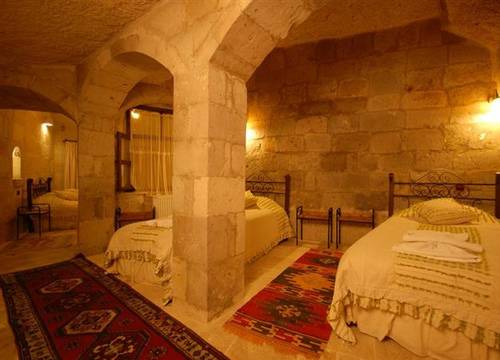 turkiye/nevsehir/goreme/traveller-s-cave-pension-1524314107.jpg