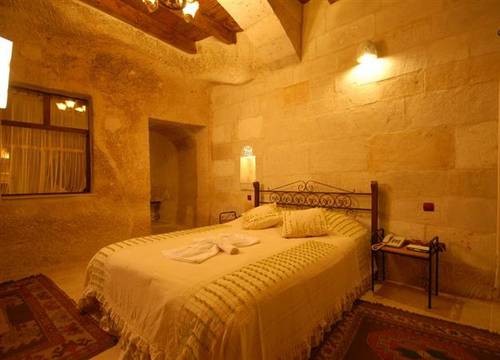 turkiye/nevsehir/goreme/traveller-s-cave-pension-1524482218.jpg