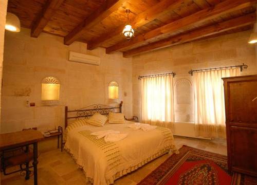 turkiye/nevsehir/goreme/traveller-s-cave-pension-1533976303.jpg