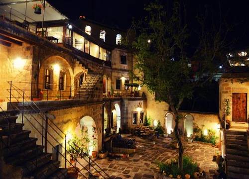 turkiye/nevsehir/goreme/traveller-s-cave-pension-1734807071.jpg