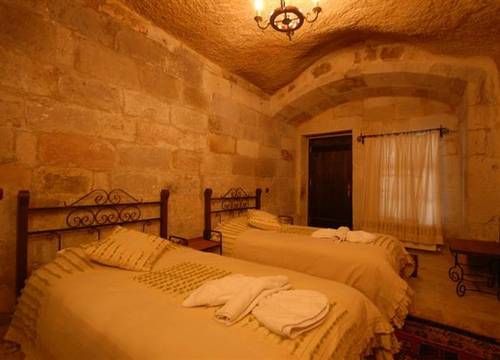 turkiye/nevsehir/goreme/traveller-s-cave-pension-1784225901.jpg