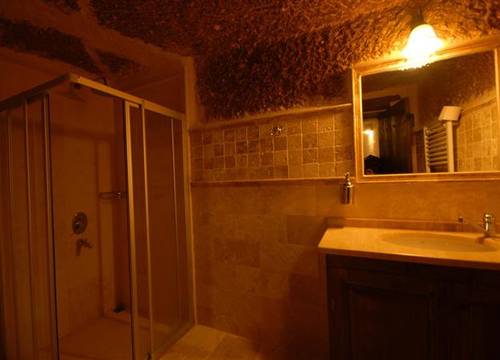 turkiye/nevsehir/goreme/traveller-s-cave-pension-1819630976.jpg