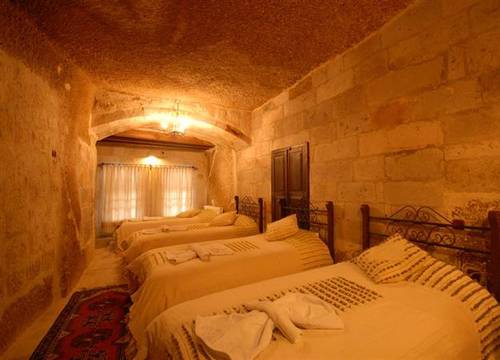 turkiye/nevsehir/goreme/traveller-s-cave-pension-273768818.jpg