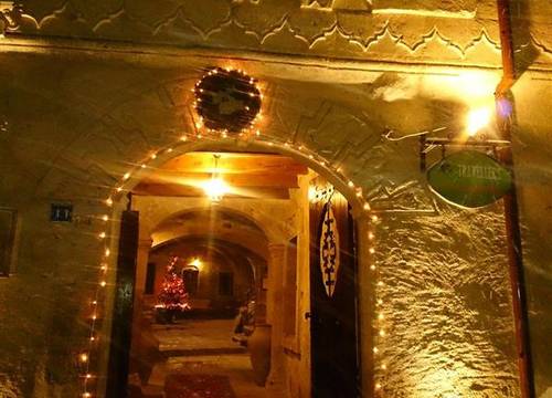 turkiye/nevsehir/goreme/traveller-s-cave-pension-599061608.jpg