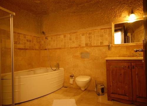 turkiye/nevsehir/goreme/traveller-s-cave-pension-657974522.jpg