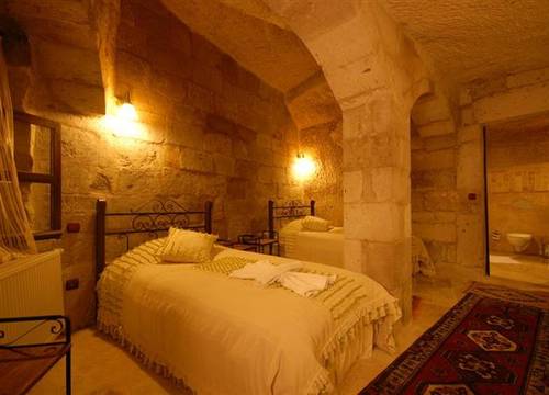 turkiye/nevsehir/goreme/traveller-s-cave-pension-784384952.jpg