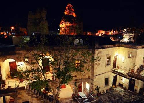 turkiye/nevsehir/goreme/traveller-s-cave-pension-814360873.jpg