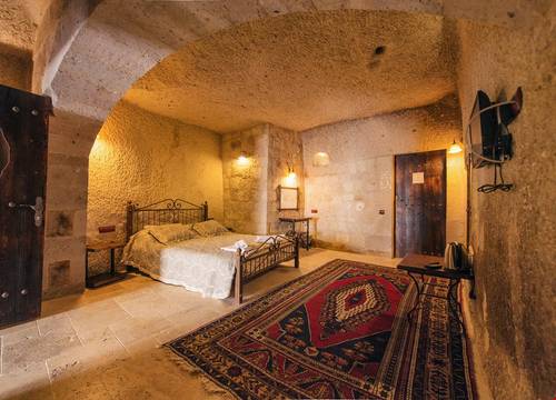 turkiye/nevsehir/goreme/travellers-cave-pension_e425f458.jpg