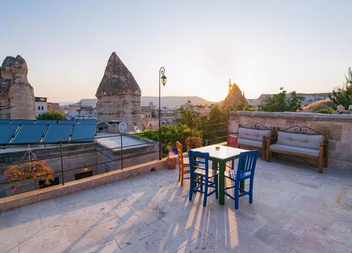 turkiye/nevsehir/goreme/travellers-cave-pension_e535dd89.jpg