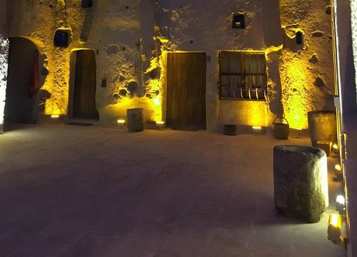 turkiye/nevsehir/goreme/tulip-cave-suites_1098620c.jpg