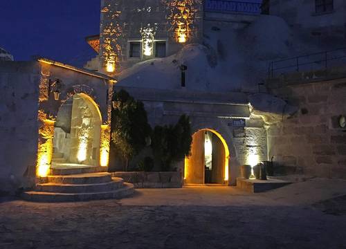 turkiye/nevsehir/goreme/tulip-cave-suites_30834343.jpg