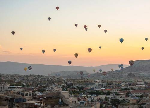 turkiye/nevsehir/goreme/tulip-cave-suites_3582c08f.jpg