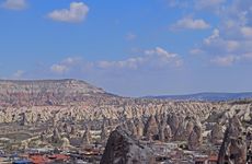 turkiye/nevsehir/goreme/tulip-cave-suites_5bfd4cc8.jpg