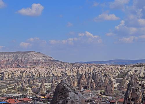 turkiye/nevsehir/goreme/tulip-cave-suites_5bfd4cc8.jpg