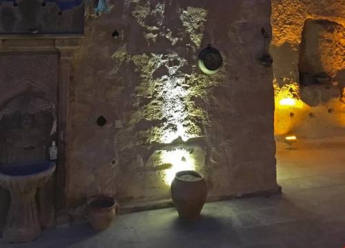 turkiye/nevsehir/goreme/tulip-cave-suites_9558d209.jpg