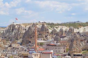 turkiye/nevsehir/goreme/tulip-cave-suites_e74a8b98.jpg
