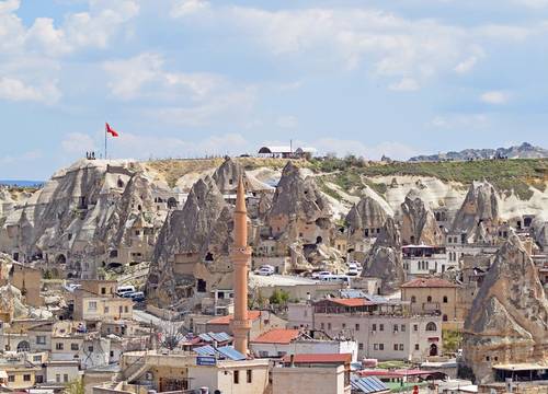 turkiye/nevsehir/goreme/tulip-cave-suites_e74a8b98.jpg