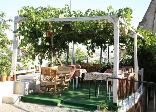 turkiye/nevsehir/goreme/unicorn-cave-hotel-51ddeb1a.jpg