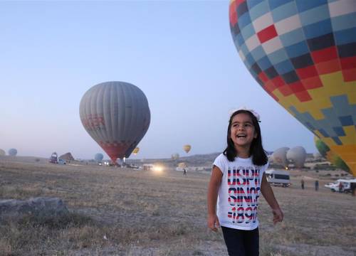 turkiye/nevsehir/goreme/unicorn-cave-hotel-68d3c3de.jpg