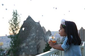 turkiye/nevsehir/goreme/unicorn-cave-hotel-be9c73fa.jpg