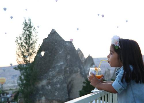 turkiye/nevsehir/goreme/unicorn-cave-hotel-be9c73fa.jpg