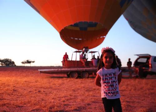 turkiye/nevsehir/goreme/unicorn-cave-hotel-f7ee62ba.jpg
