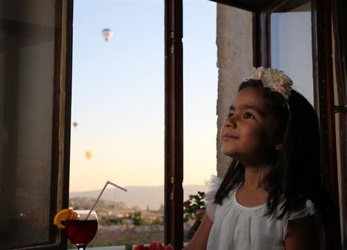 turkiye/nevsehir/goreme/unicorn-cave-hotel-fcedae6e.jpg
