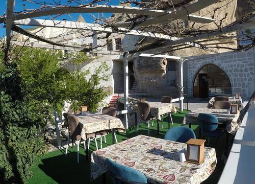 turkiye/nevsehir/goreme/unicorn-cave-hotel_069c7f2d.jpg
